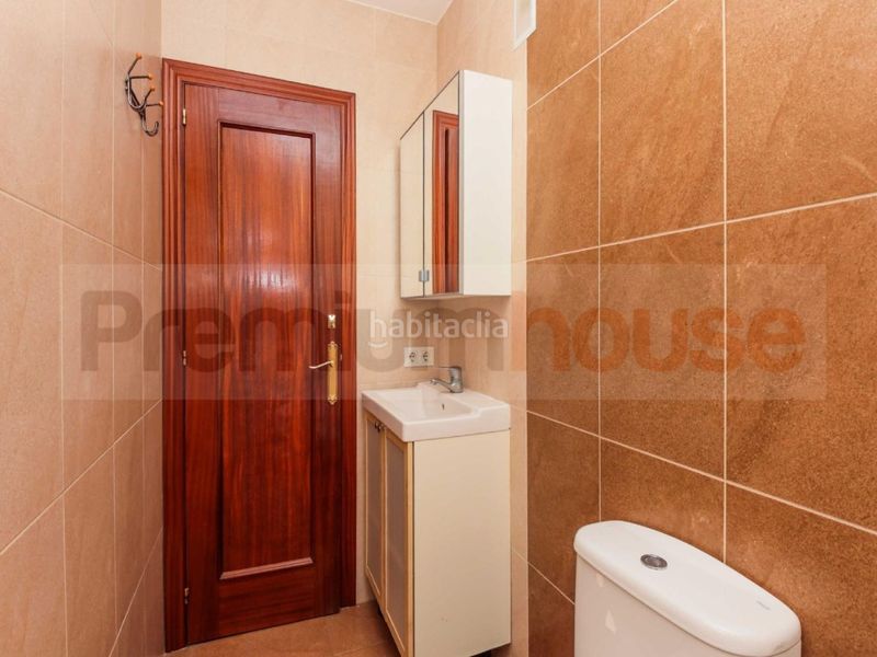 Foto 1fd35aa6-9887-46ba-adb4-5b9b17486d6f. Pis amb piscina a Cap de Sant Pere Cambrils