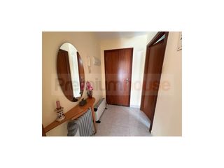 Flat  Calle terra alta. Piso de un dormitorio cómodo, práctico y con plaza de aparcamien