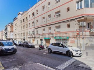 Pis  Calle doctor torras i bages. Piso en venta en santa coloma de gramenet