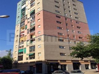 Pis  Calle bonaventura pedemonte. Piso en venta en c. buenaventura benemonte, 2, martorell, barcel