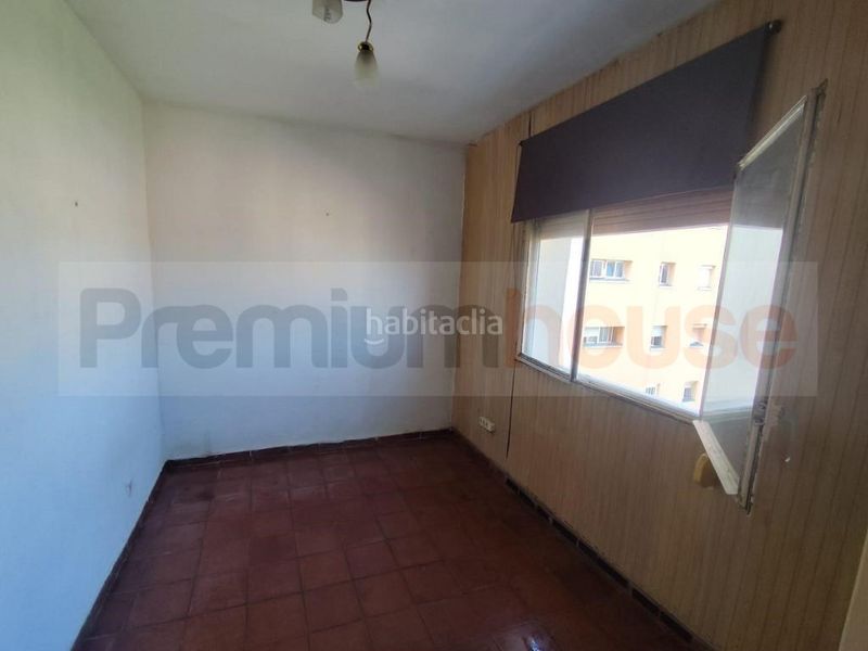 Foto 350c1a8e-0b9c-4524-ab40-1953bf888ced. Pis a Martorell