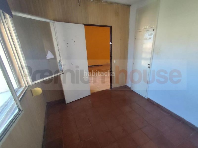 Foto 716e3ad9-7c3a-45e4-a238-7fc55ea8722a. Pis a Martorell