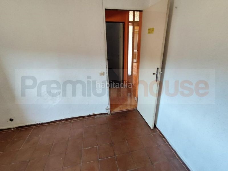 Foto 79e2dd51-f957-49a6-baa3-2a1d724ee696. Pis a Martorell
