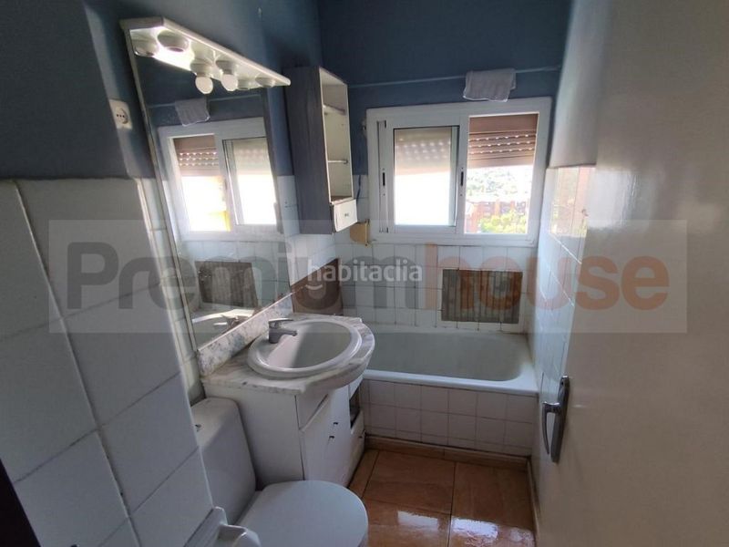 Foto 89630b82-1f0b-4a32-87d9-34e1c430b59a. Pis a Martorell