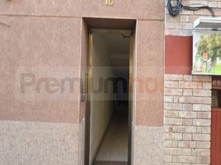 Pis  Calle maria fortuny. Piso en venta en c. pintor fortuny 10, santa coloma de gramenet,