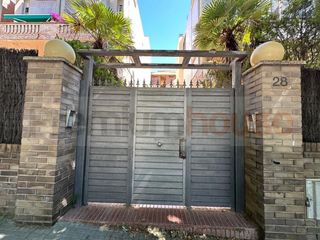Flat  Paseo arbres dels. Piso en venta en corbera de llobregat