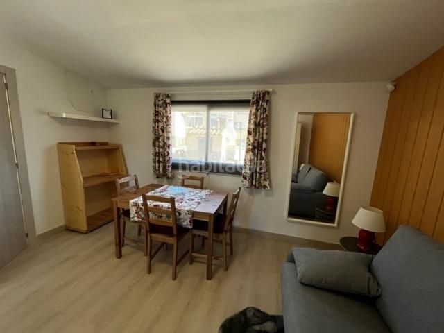 Foto 287fb655-aea8-4045-9ff2-9cf3464df3c4. Chalet con riscaldamento parcheggio piscina in Sant Jordi D´Alfama Ametlla de Mar (L´)