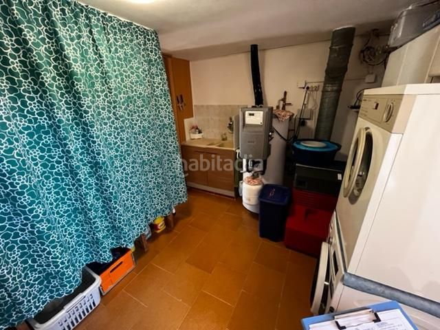 Foto 378aba8f-1e0b-4179-ab47-a2f77db6ed46. Chalet con riscaldamento parcheggio piscina in Sant Jordi D´Alfama Ametlla de Mar (L´)