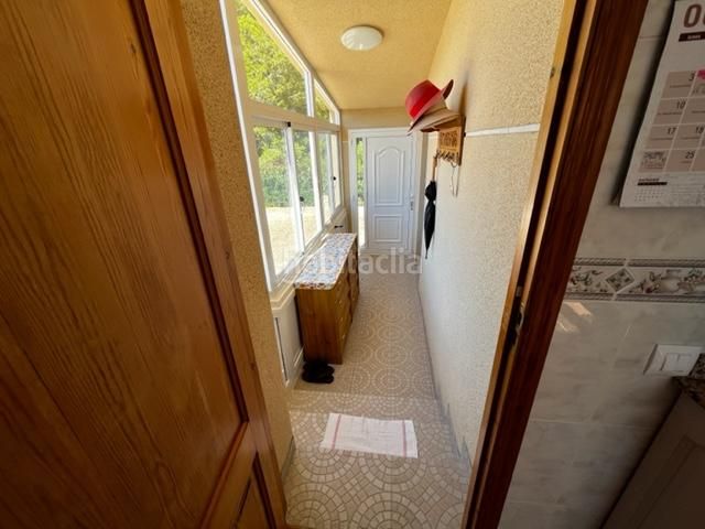 Foto 54851f22-7764-47e3-973a-6aae37f6036a. Chalet con riscaldamento parcheggio piscina in Sant Jordi D´Alfama Ametlla de Mar (L´)
