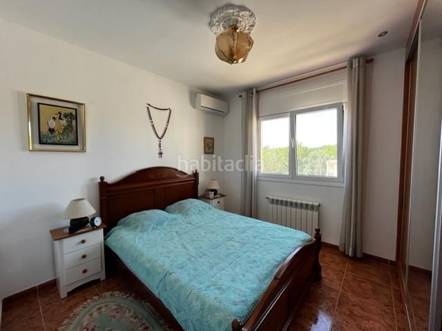 Foto 6805c668-dbcd-4052-aeb7-c6cf03179978. Chalet con riscaldamento parcheggio piscina in Sant Jordi D´Alfama Ametlla de Mar (L´)