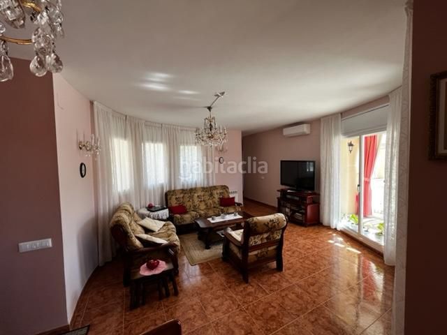 Foto 6dfb906c-c14d-4cc2-bca1-a7838b894beb. Chalet con riscaldamento parcheggio piscina in Sant Jordi D´Alfama Ametlla de Mar (L´)