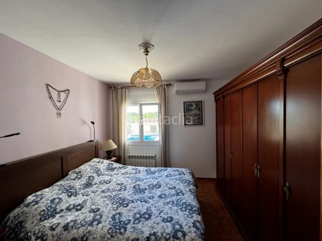 Foto 704e33ab-0355-4913-b4ac-e4e5294e781d. Chalet con riscaldamento parcheggio piscina in Sant Jordi D´Alfama Ametlla de Mar (L´)