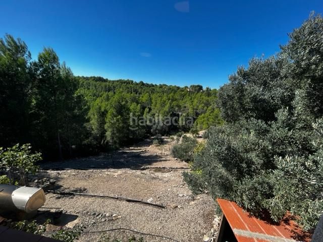 Foto 7f0f3bb9-bc7d-430a-a421-d195df563486. Chalet con riscaldamento parcheggio piscina in Sant Jordi D´Alfama Ametlla de Mar (L´)