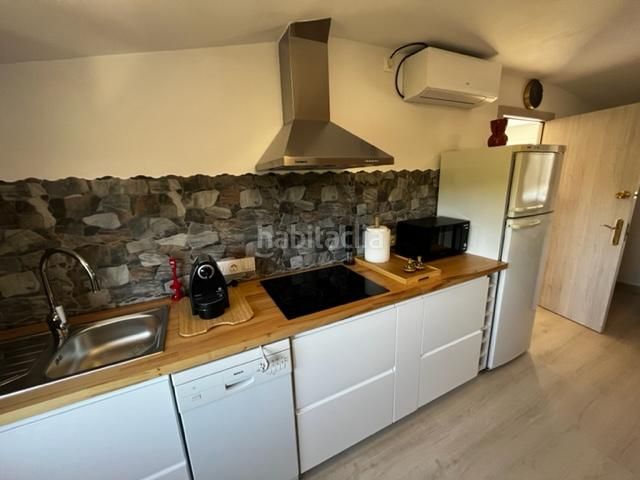 Foto 8e63b183-f940-48b9-b021-8f54be09c6dc. Chalet con riscaldamento parcheggio piscina in Sant Jordi D´Alfama Ametlla de Mar (L´)