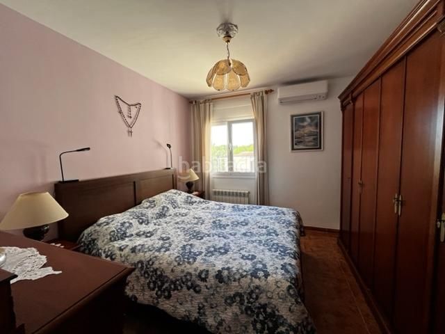 Foto 8f4e3887-72ed-4b97-9767-973771d5a8cd. Chalet con riscaldamento parcheggio piscina in Sant Jordi D´Alfama Ametlla de Mar (L´)