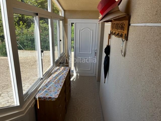 Foto 928e9a57-757f-4b9a-9b9c-df28beeed20f. Chalet con riscaldamento parcheggio piscina in Sant Jordi D´Alfama Ametlla de Mar (L´)