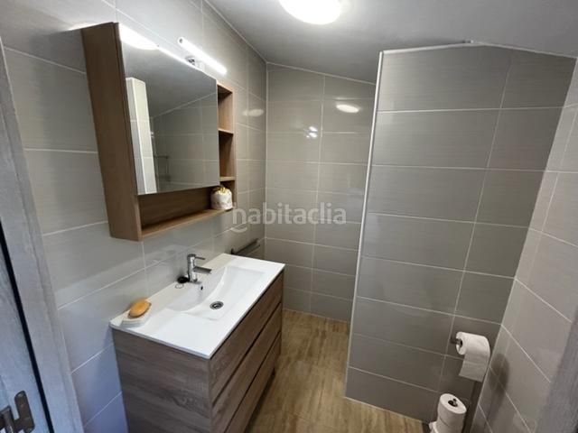 Foto 9f697cef-b957-4bd3-a6ed-0b7762787208. Chalet con riscaldamento parcheggio piscina in Sant Jordi D´Alfama Ametlla de Mar (L´)