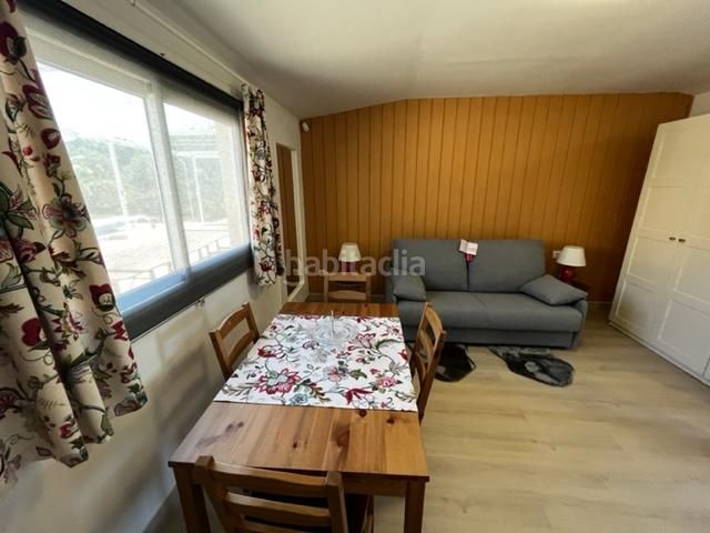 Foto a8e7f8ab-13bd-450c-a1f3-a8c4ab628e44. Chalet con riscaldamento parcheggio piscina in Sant Jordi D´Alfama Ametlla de Mar (L´)