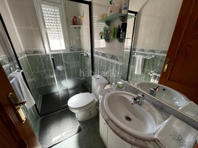 Foto ac137da7-371a-4b70-888b-94a357402b5f. Chalet con riscaldamento parcheggio piscina in Sant Jordi D´Alfama Ametlla de Mar (L´)