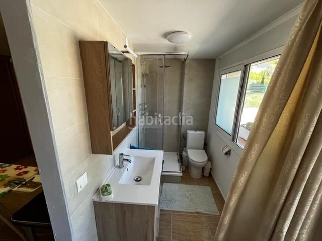 Foto b51d29c1-d754-46a3-9a74-fdd441daf995. Chalet con riscaldamento parcheggio piscina in Sant Jordi D´Alfama Ametlla de Mar (L´)