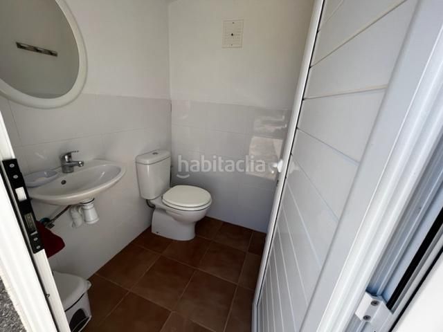 Foto d0cca31b-19da-4088-aa40-beac1d280c8a. Chalet con riscaldamento parcheggio piscina in Sant Jordi D´Alfama Ametlla de Mar (L´)