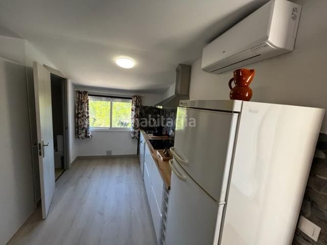 Foto d5b372a1-a077-4bf9-ac7b-3a811994d9a1. Chalet con riscaldamento parcheggio piscina in Sant Jordi D´Alfama Ametlla de Mar (L´)