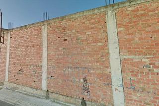 Residential Plot  De cambrils