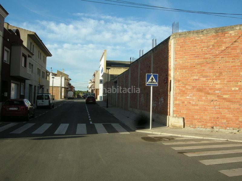 Foto 0ba0873e-f452-48a1-af21-a8ddb27dc5b3. Terreno residenziale in Poble Mont-roig del Camp