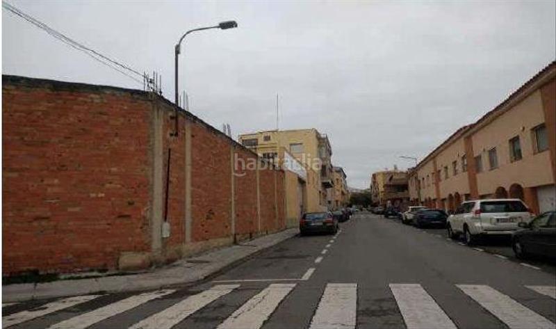 Foto 4fe5aa29-40fb-47e9-89ee-882a15006e40. Terreno residenziale in Poble Mont-roig del Camp