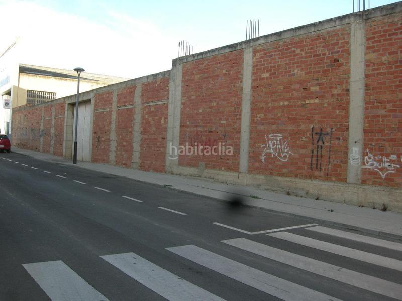 Foto 6b37b34a-6189-46e8-86bb-8ea355276a14. Terreno residenziale in Poble Mont-roig del Camp