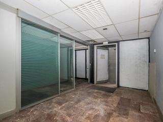 Local Comercial  De fluvià. Local en venta en barcelona