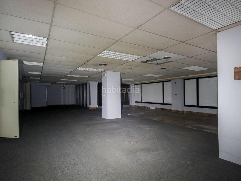 Foto dcb04ba2-7a90-4eb2-9b19-036411455307. Local commercial dans Sant Martí de Provençals Barcelona