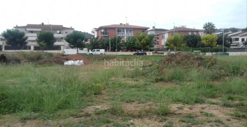 Foto 20fa2c29-3b05-4b85-beaa-105f7440c592. Wohngrundstück in Roda de Barà