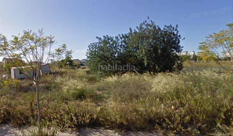 Foto 2faa658c-b0ce-44b6-9dea-11b6e5fcb6af. Wohngrundstück in Roda de Barà