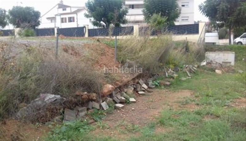 Foto 3cf5f65d-faa4-4217-b144-0077faf77289. Wohngrundstück in Roda de Barà