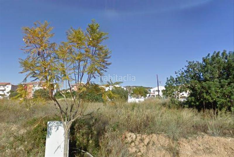 Foto 91352e28-ec71-4fb6-9017-eed0065c5227. Wohngrundstück in Roda de Barà