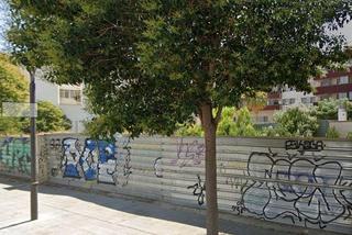 Terreny residencial  De gandesa