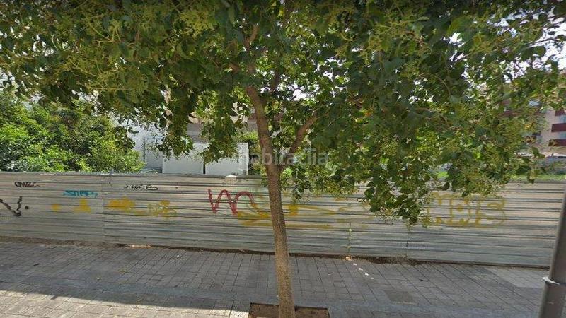 Foto 7622834a-b2d3-458d-907b-232c53eb0650. Terreno residencial en Ponent Reus