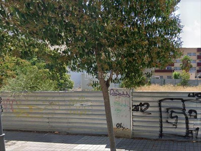 Foto 9c1c060b-93bf-454a-a739-38e9aaf6b432. Terreno residencial en Ponent Reus