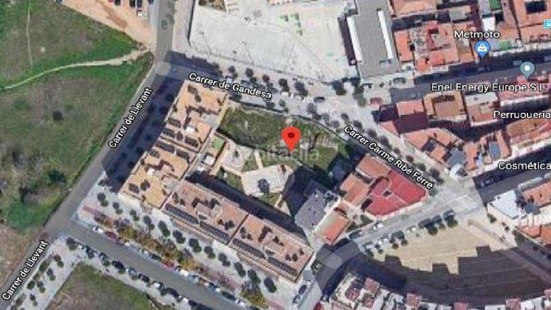 Foto 865f1eb5-1830-4d85-ab13-d614a1fc92af. Terrain résidentiel dans Ponent Reus