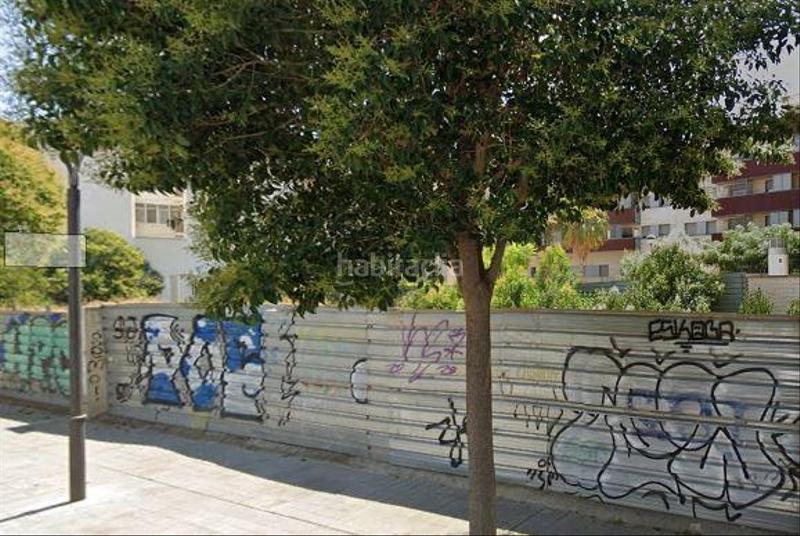 Foto 60efb97c-ca08-4d2a-83d9-27dcee31a2e8. Terreno residenziale in Ponent Reus