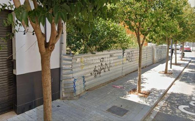 Foto 974d1f24-80b5-4358-8c19-489340019ba5. Terreno residenziale in Ponent Reus