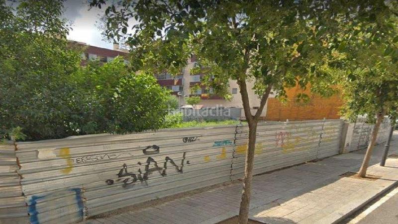 Foto b9691ad3-9242-4db0-8949-afe5a0467a5d. Terreno residenziale in Ponent Reus