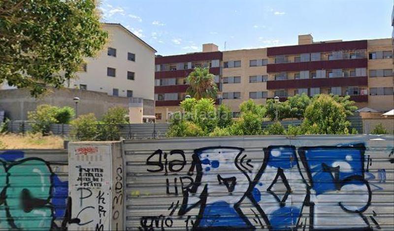 Foto f911b360-26b2-4d84-960c-218d475f9ab3. Terreno residenziale in Ponent Reus