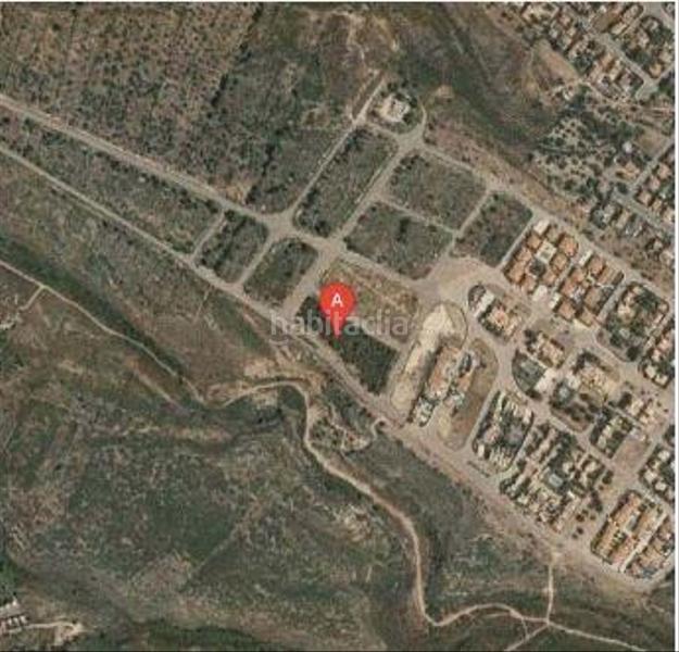 Foto 10314a9a-34ad-4e87-8426-9461059a567f. Terreno residencial en Platja de Mont-roig Mont-roig del Camp