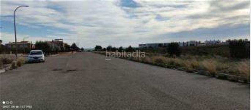 Foto 8d0ffd37-cb64-478a-b92c-9ccd2839131d. Terreno residenziale in Platja de Mont-roig Mont-roig del Camp