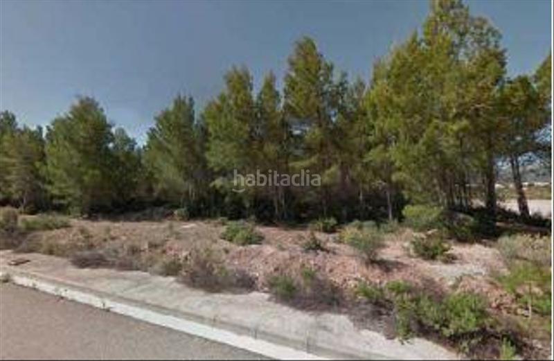 Foto aac60813-2a4f-44d9-ab39-e7260eede583. Terreno residenziale in Platja de Mont-roig Mont-roig del Camp
