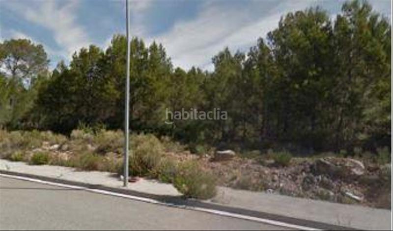 Foto c965762f-093b-454a-881b-9c32e0186b3e. Terreno residenziale in Platja de Mont-roig Mont-roig del Camp