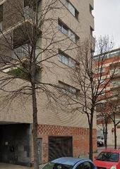 Local Comercial  De pere de lluna