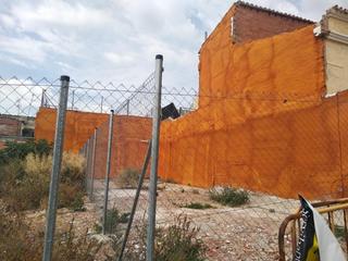 Wohngrundstück  De la torre. Terreno urbano para construir en venta en pasaje torre, 16, bada